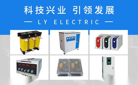 领越LY 展示图