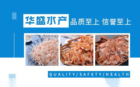 肯诺CANRAY 展示图