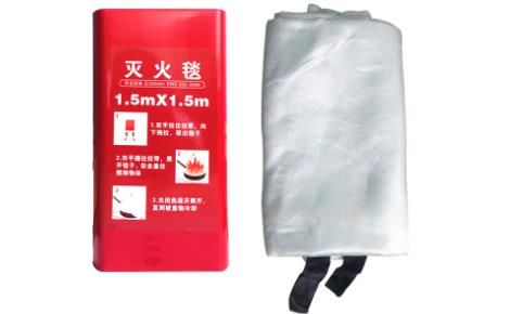 安氧特enoxygen 展示图