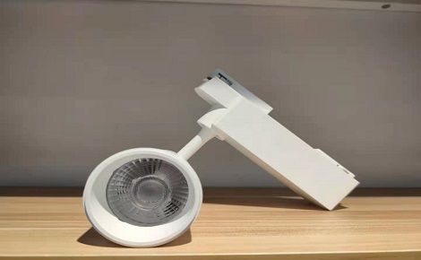 咏芯 展示图