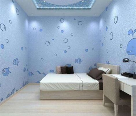 小海鸥贝壳粉 展示图
