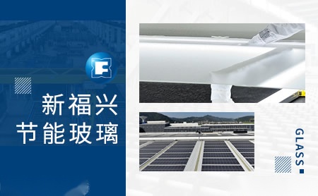 新福兴 展示图