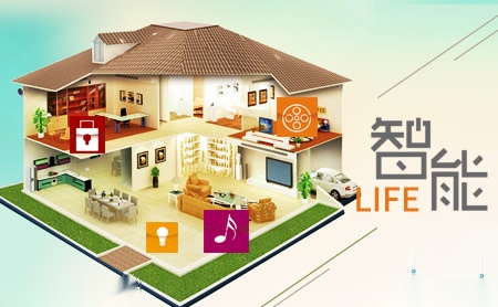 金桥铝材KAP 展示图