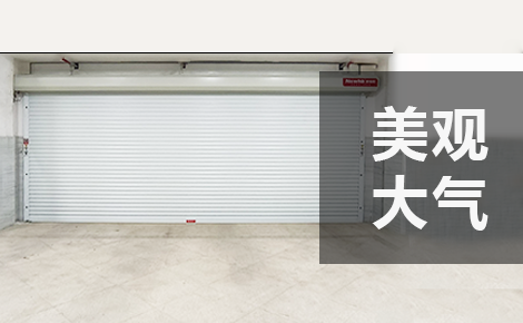 新恒邦Newhb 展示图