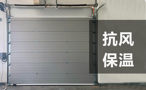 新恒邦Newhb 展示图