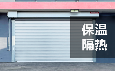 新恒邦Newhb 展示图