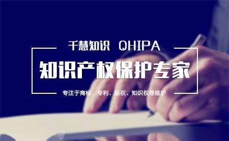 亚通重装YATO 展示图