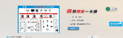 深圳多奥 展示图