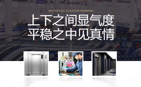 德奥AODEAO 展示图