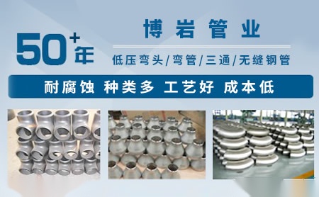 博岩BoYan 展示图
