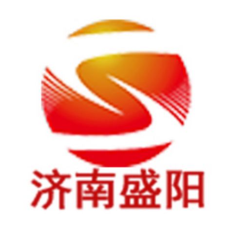 济南盛阳 展示图