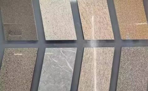 卓一高科 展示图