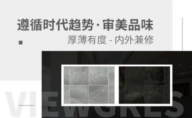 Viewgres唯格 展示图