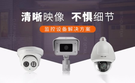 红苹果PEARMAIN 展示图