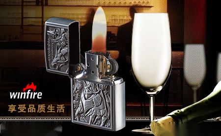 雅博轩 展示图