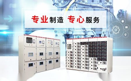 金星凯莱 展示图