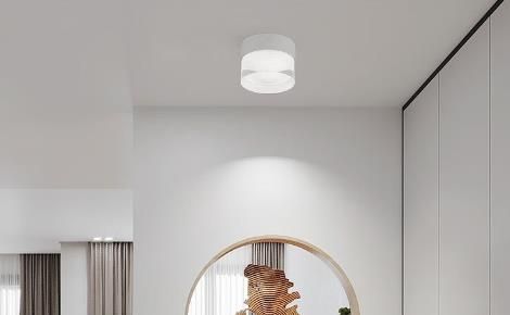 一极喜光YJXG 展示图