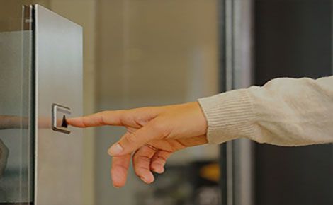 良驹科技 展示图