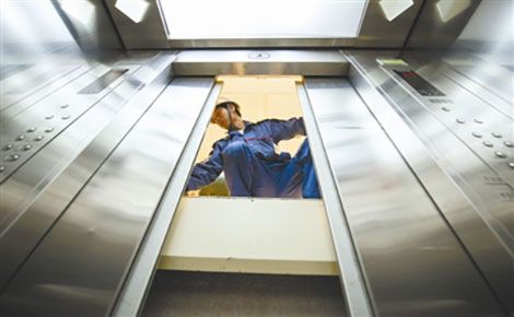 良驹科技 展示图