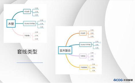 洋诚智慧木门 展示图