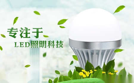莱帝亚LEDIA 展示图