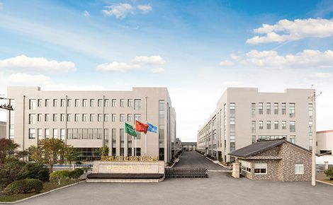 JSPES 品升管 展示图