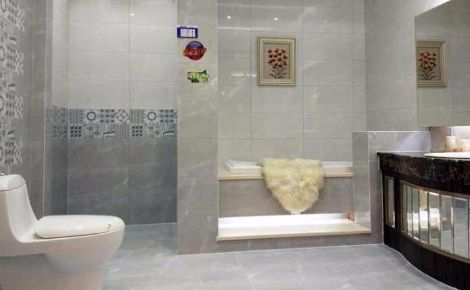朗宝 展示图