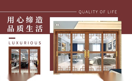 新驰XINCHI 展示图