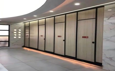 胜维亚 展示图