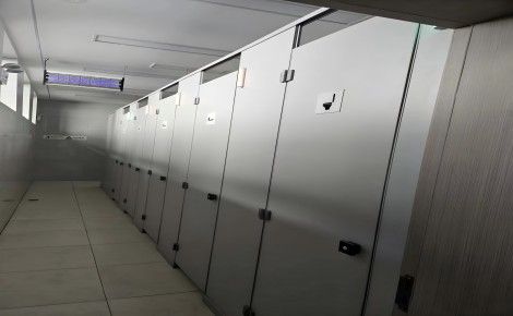 胜维亚 展示图