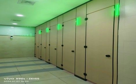 胜维亚 展示图