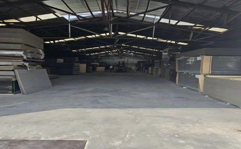 胜维亚 展示图