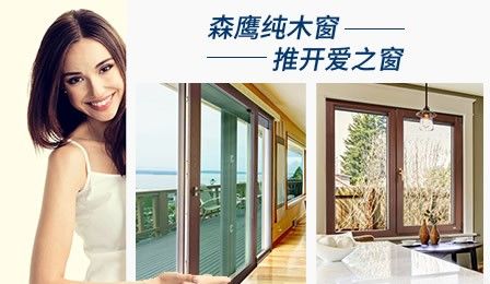 森鹰SAYYAS 展示图