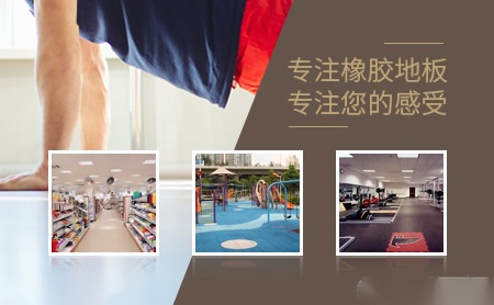 安达泰ANDATAI 展示图