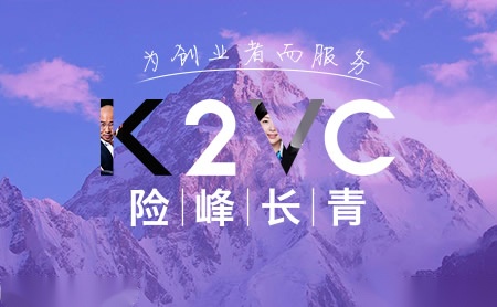 欧莱斯顿Oliston 展示图