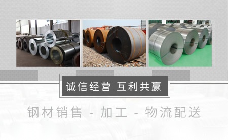 春煦 展示图