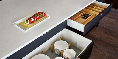 蒂罗宝 展示图