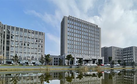 金屋防水 展示图
