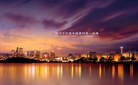 莱恩斯lions 展示图