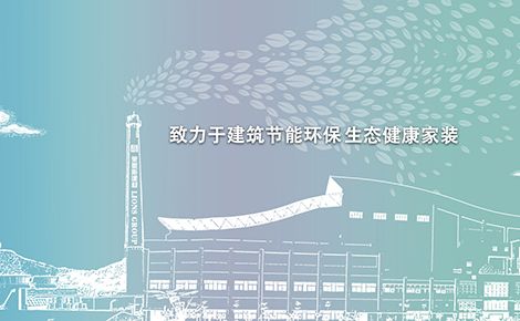 莱恩斯lions 展示图