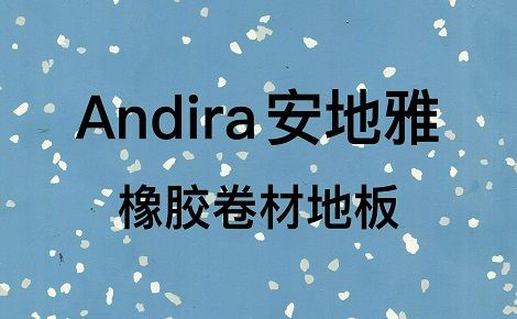 安地雅Andiraflor 展示图