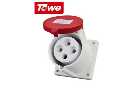 TOWE 展示图