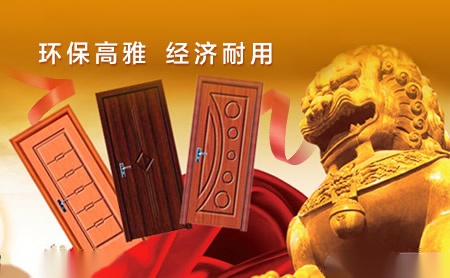 宝利来baolilai 展示图