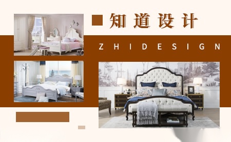 鲁盾LUNDUN 展示图