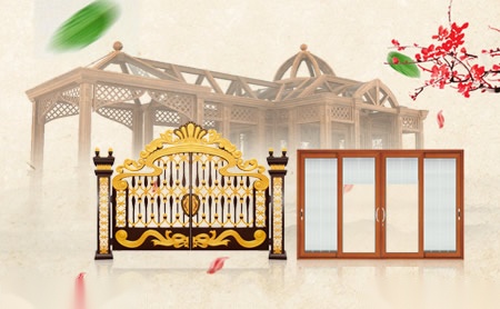 华伦美斯VALENMIS 展示图