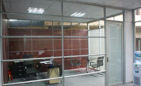盛隔 展示图