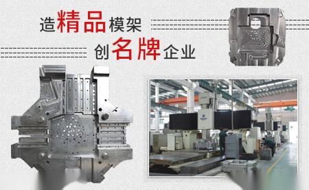 科佳KEJIA 展示图