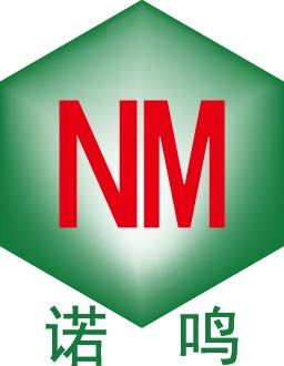 诺鸣 展示图