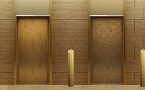 豪斯汀HOSTING 展示图