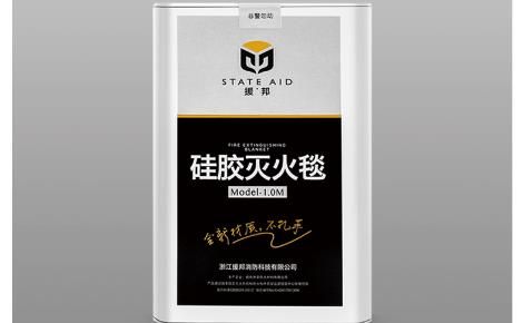 援邦 展示图